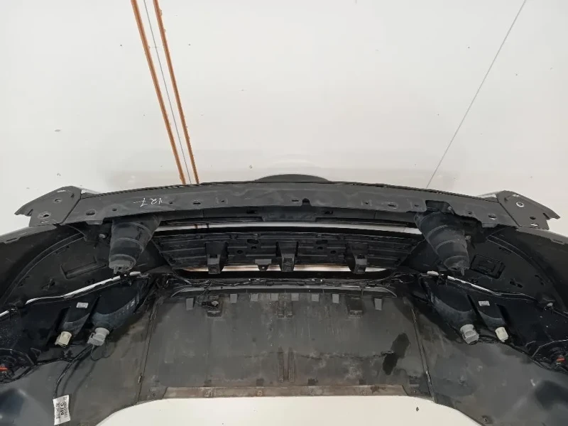 Paraurti ANT 1801935 Ford KUGA II 2013