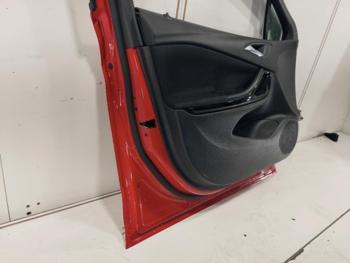 Porta ANT SX