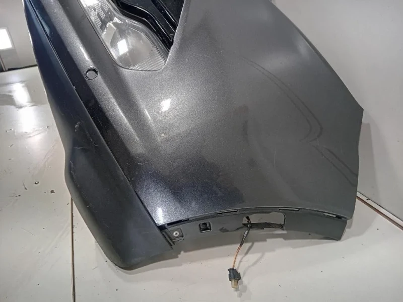 Paraurti ANT 1801935 Ford KUGA II 2013