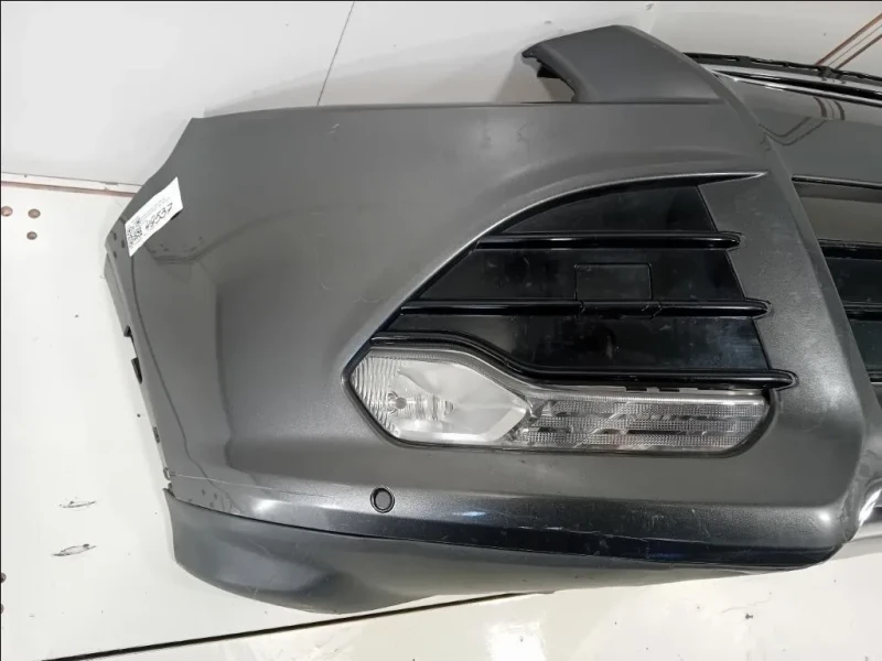 Paraurti ANT 1801935 Ford KUGA II 2013