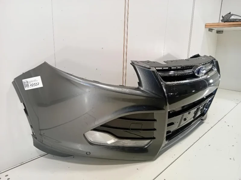 Paraurti ANT 1801935 Ford KUGA II 2013