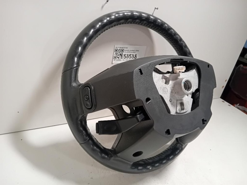 Volante P1BH491DVAD Dodge Journey 2009