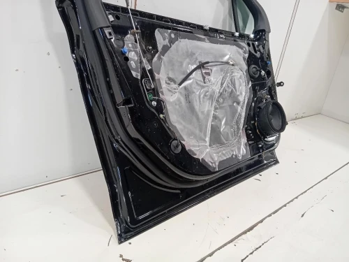 Porta ANT SX 39160867 Opel Astra K 2016