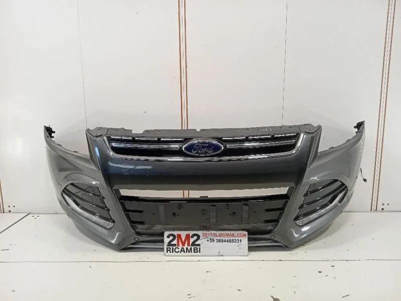 Paraurti ANT 1801935 Ford KUGA II 2013