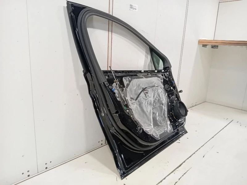 Porta ANT SX 39160867 Opel Astra K 2016