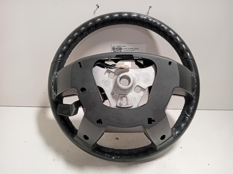 Volante P1BH491DVAD Dodge Journey 2009