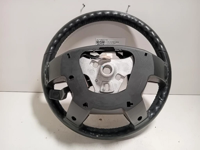 Volante P1BH491DVAD Dodge Journey 2009