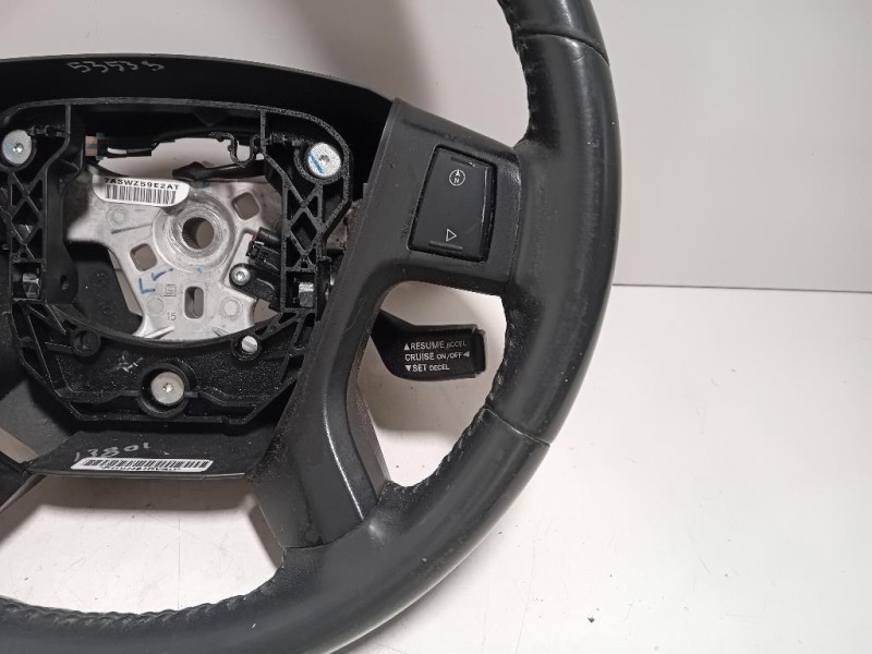 Volante P1BH491DVAD Dodge Journey 2009