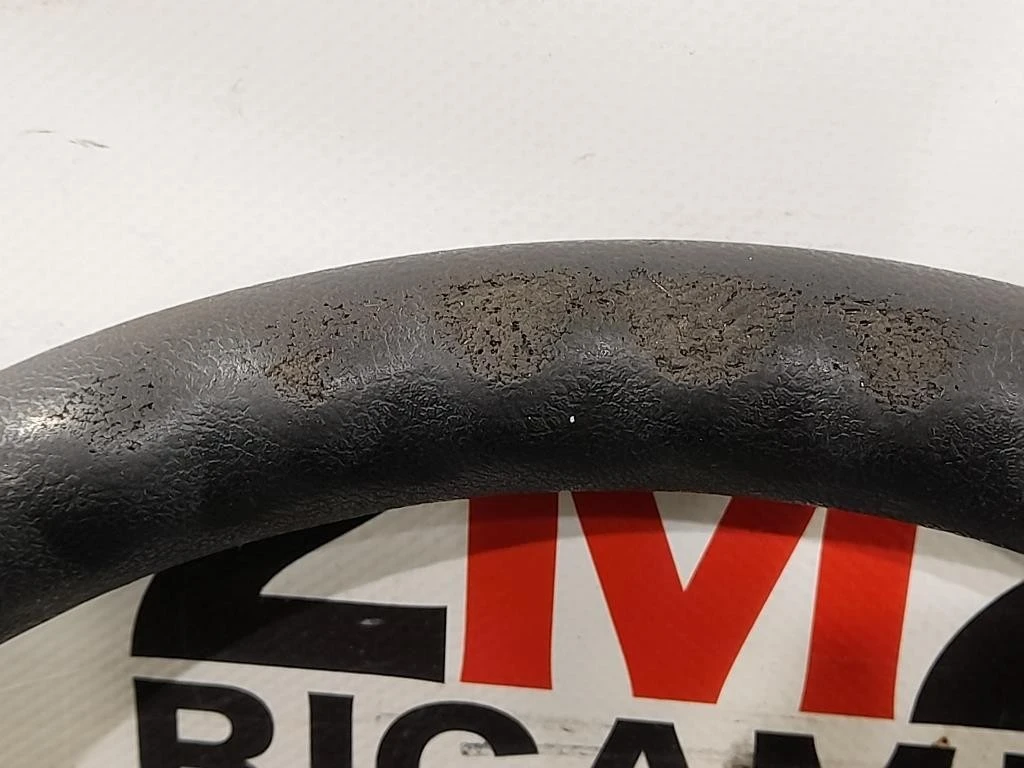 Volante TBSDM1278V0791 Dodge Journey 2009