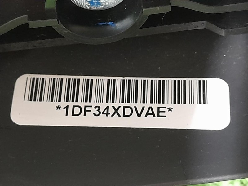 Volante TBSDM1278V0791 Dodge Journey 2009
