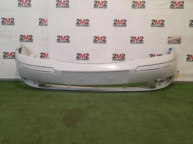 Paraurti ANT 1415693 Ford Mondeo III 2001