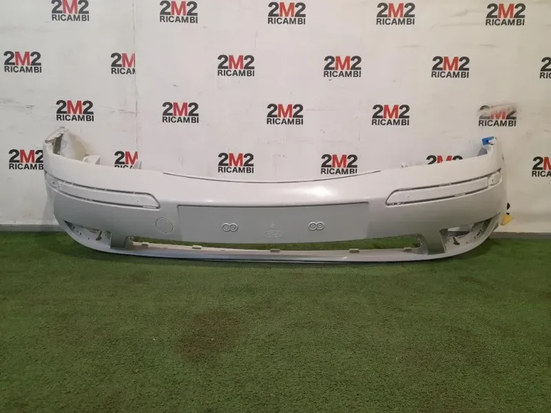 Paraurti ANT 1415693 Ford Mondeo III 2001