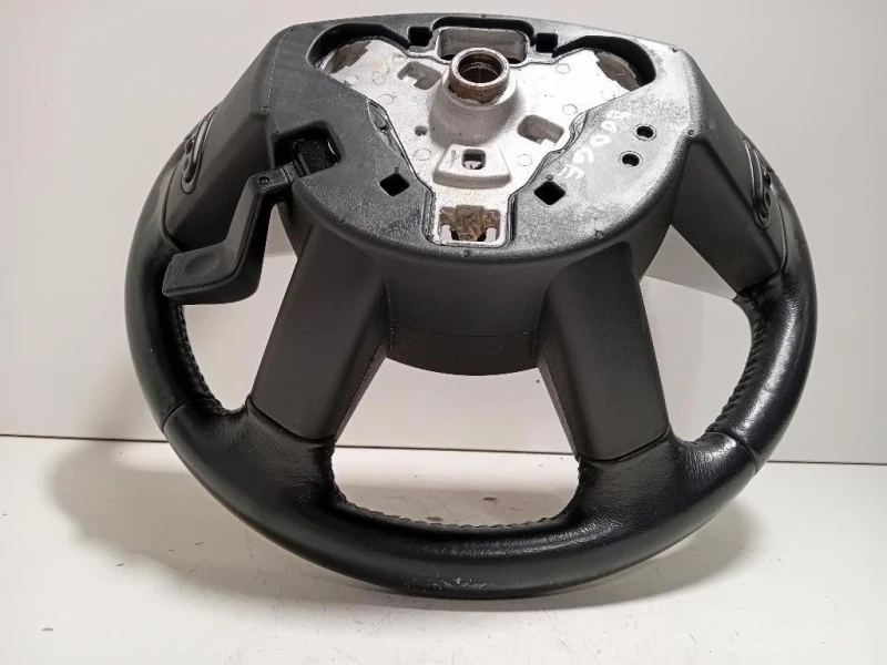 Volante 1BB301DVAF Dodge Nitro 2007