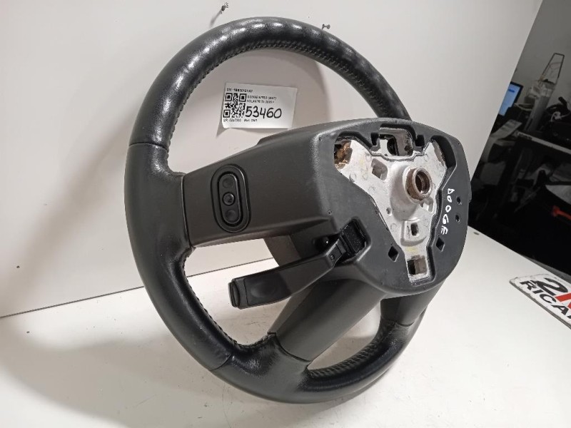 Volante 1BB301DVAF Dodge Nitro 2007