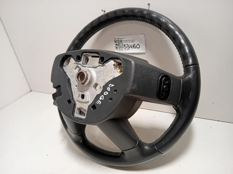 Volante 1BB301DVAF Dodge Nitro 2007