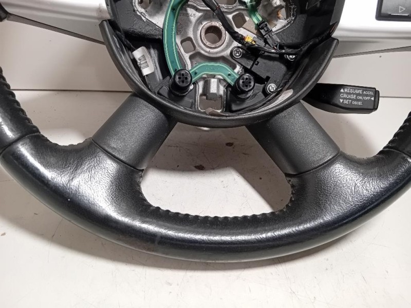 Volante 1BB301DVAF Dodge Nitro 2007