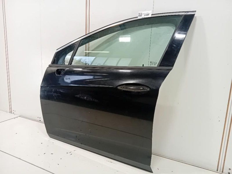 Porta ANT SX 39160867 Opel Astra K 2016