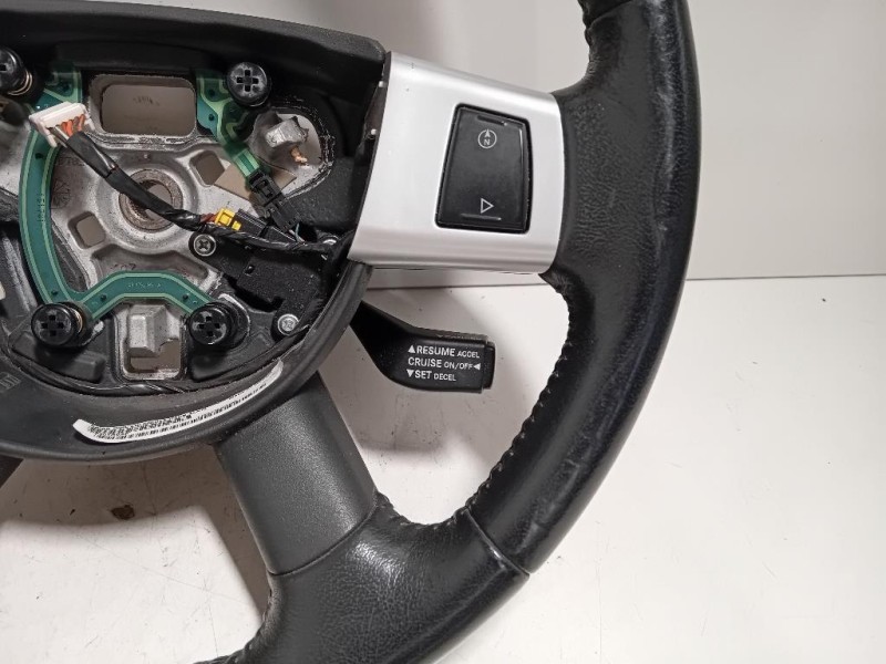 Volante 1BB301DVAF Dodge Nitro 2007