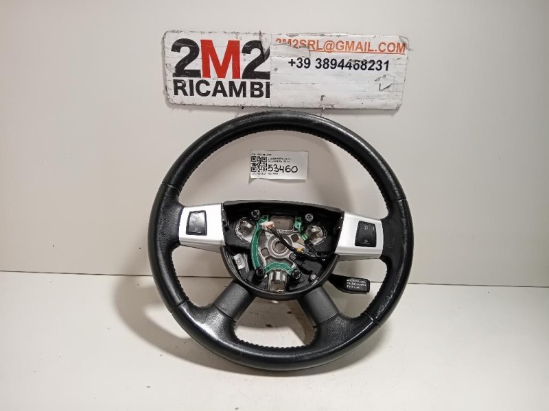 Volante 1BB301DVAF Dodge Nitro 2007