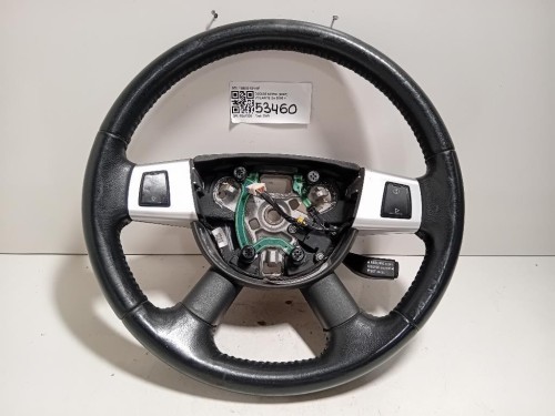 Volante 1BB301DVAF Dodge Nitro 2007