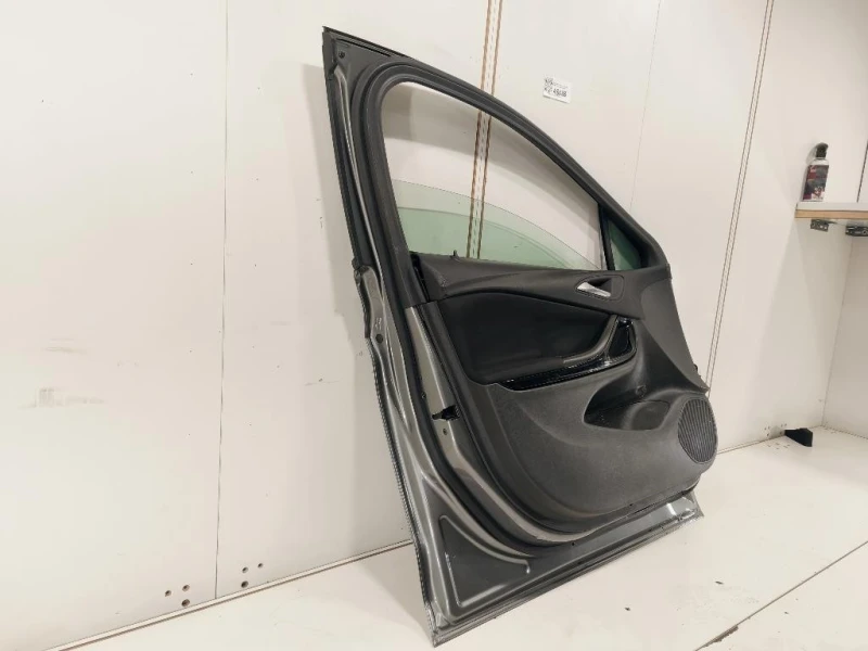 Porta ANT SX 39160867 Opel Astra K SW 2016