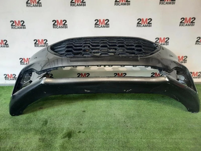 Paraurti ANT L1TB17K819K Ford PUMA II 2019