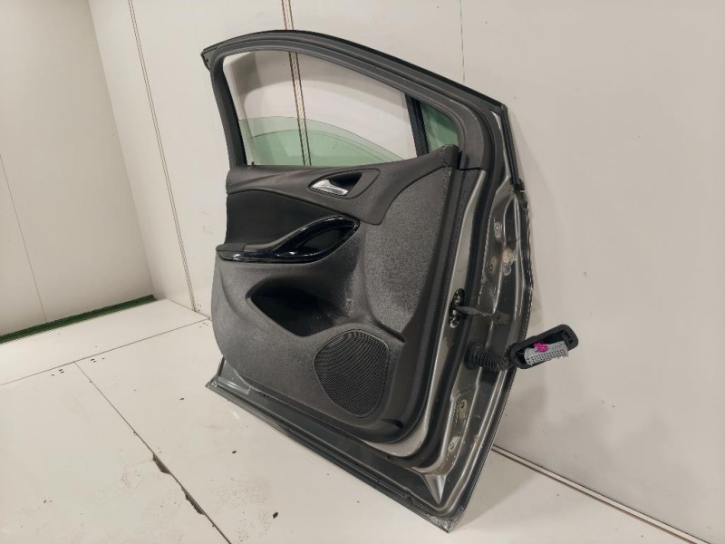 Porta ANT SX 39160867 Opel Astra K SW 2016