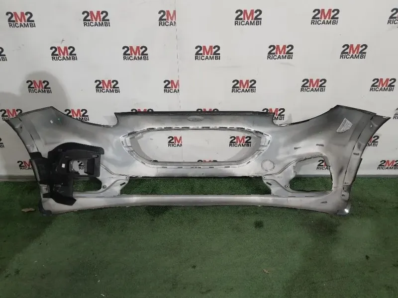 Paraurti ANT L1TB17757D1 Ford PUMA II 2019
