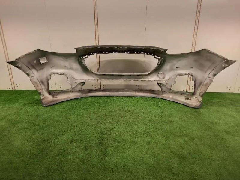 Paraurti ANT 1TB-17757-D Ford PUMA II 2019