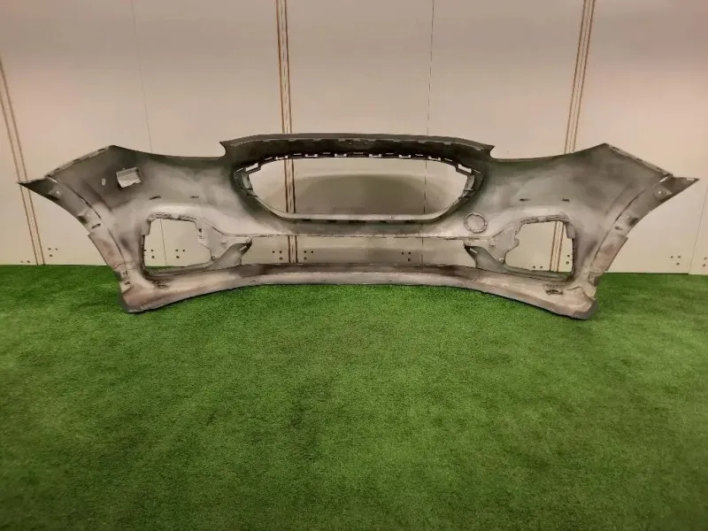 Paraurti ANT 1TB-17757-D Ford PUMA II 2019