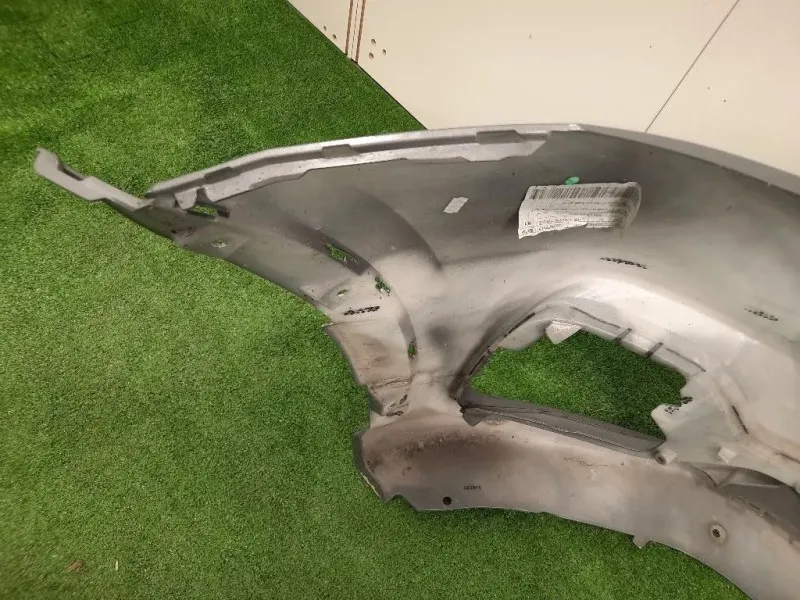 Paraurti ANT 1TB-17757-D Ford PUMA II 2019