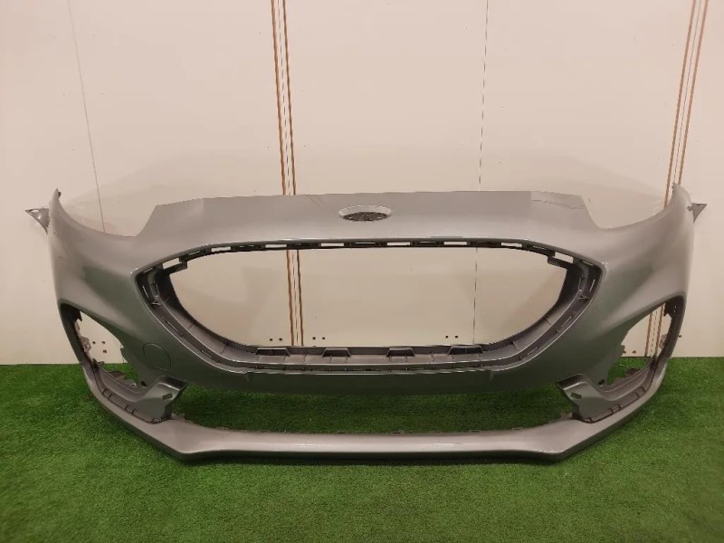 Paraurti ANT 1TB-17757-D Ford PUMA II 2019