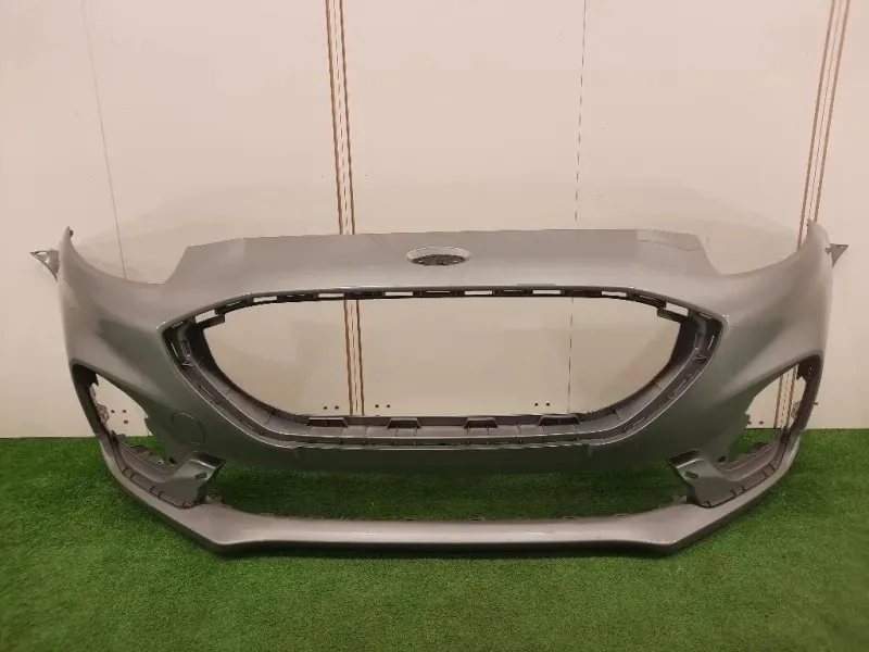 Paraurti ANT 1TB-17757-D Ford PUMA II 2019