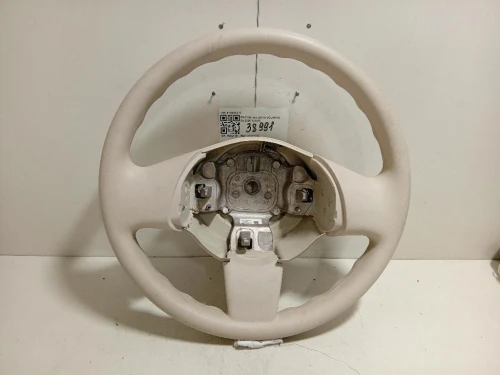 Volante 61924121C Fiat 500 II 2015