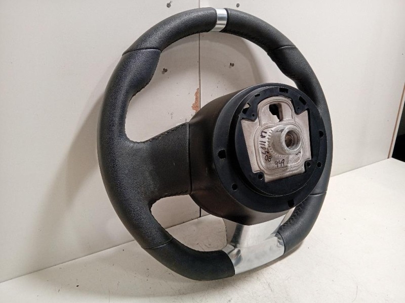 Volante 34227754F Fiat 500 C 2015