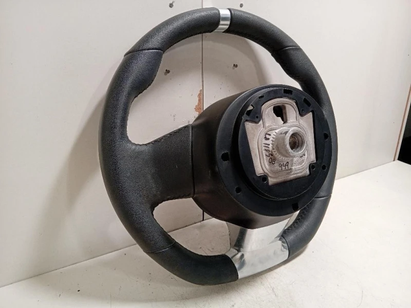 Volante 34227754F Fiat 500 C 2015