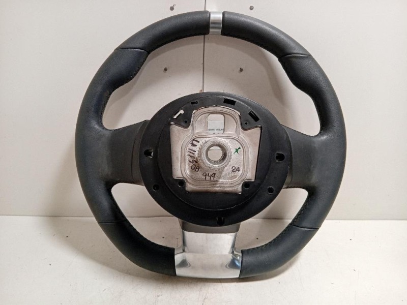 Volante 34227754F Fiat 500 C 2015