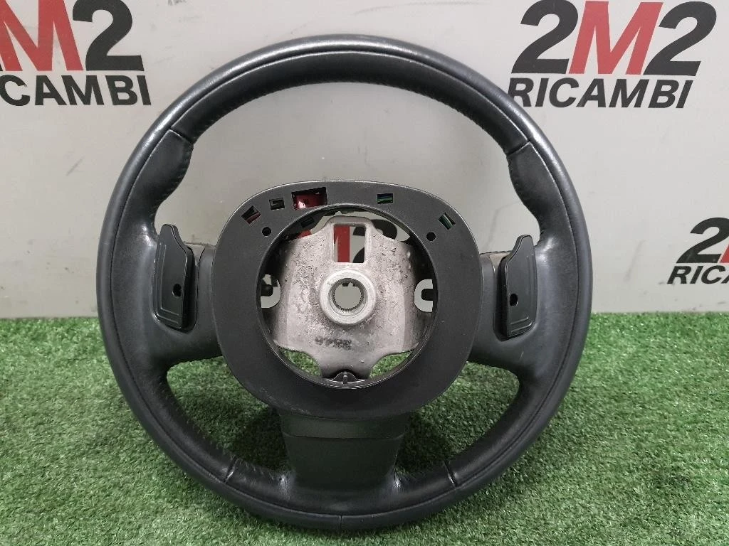 Volante 735579044 Fiat 500L 2013