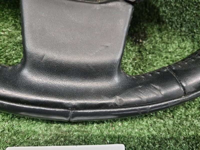 Volante 735579044 Fiat 500L 2013