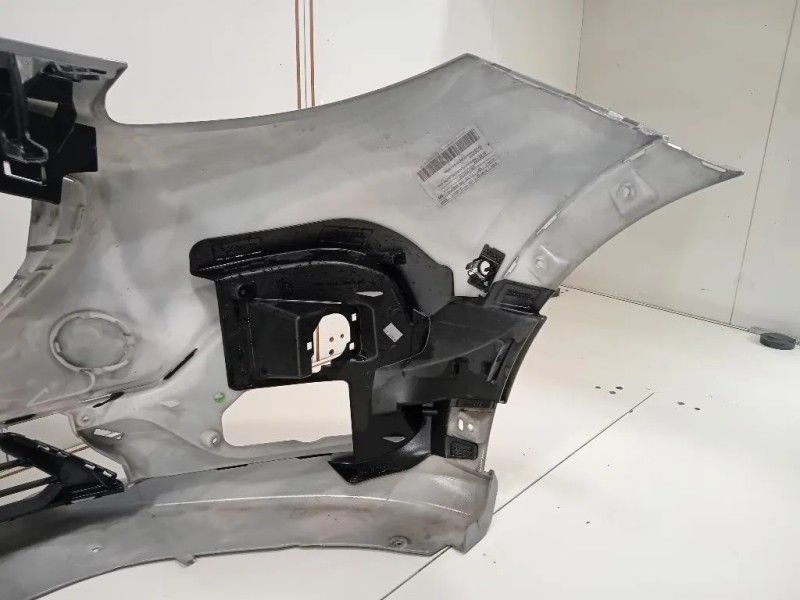 Paraurti ANT 2462128 Ford PUMA II 2019