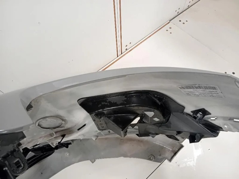 Paraurti ANT 2462128 Ford PUMA II 2019