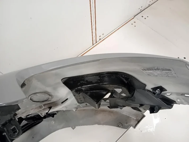 Paraurti ANT 2462128 Ford PUMA II 2019