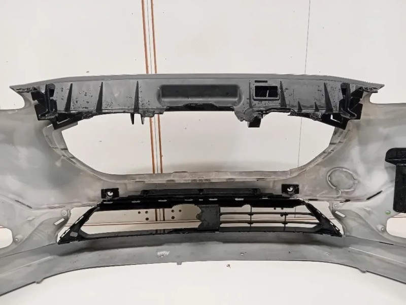 Paraurti ANT 2462128 Ford PUMA II 2019