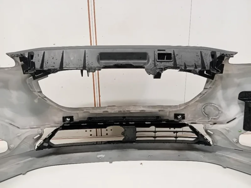 Paraurti ANT 2462128 Ford PUMA II 2019