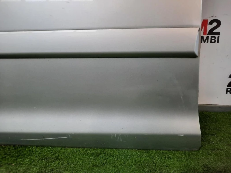 Porta ANT SX 93189328 Opel Corsa D 2007