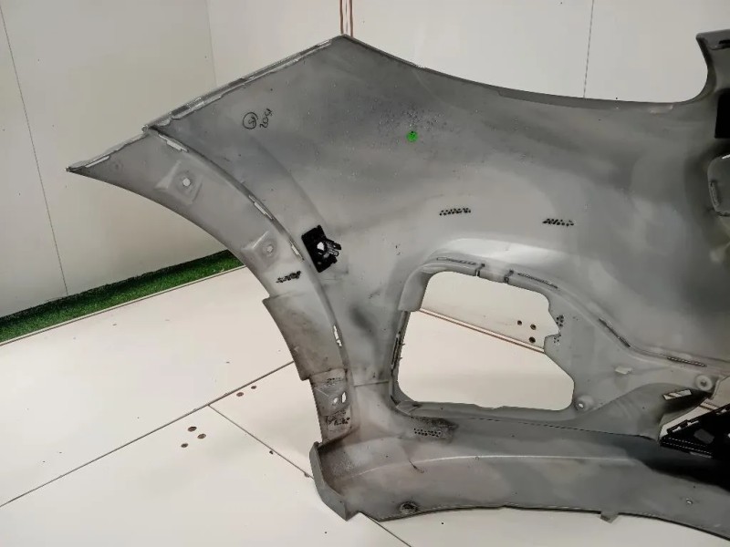 Paraurti ANT 2462128 Ford PUMA II 2019