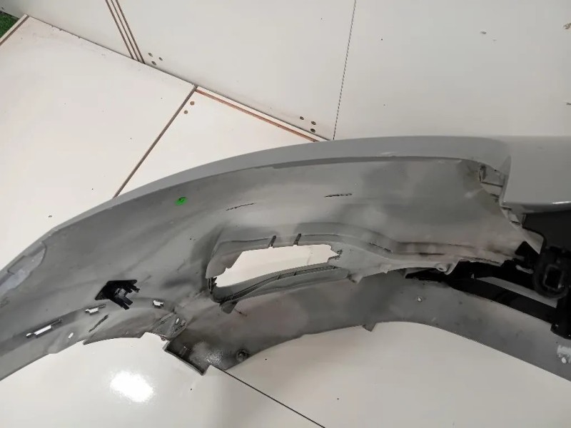 Paraurti ANT 2462128 Ford PUMA II 2019