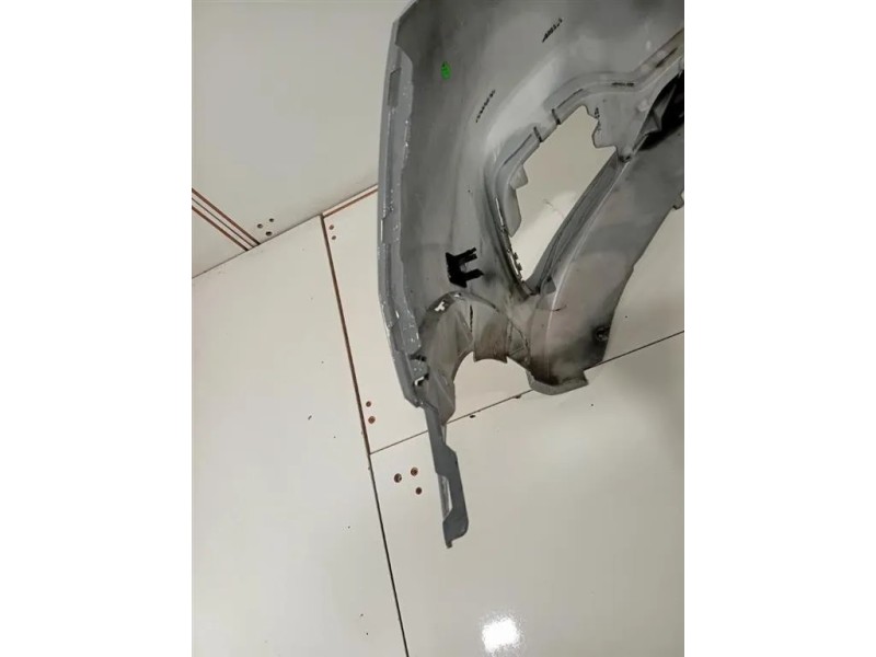 Paraurti ANT 2462128 Ford PUMA II 2019