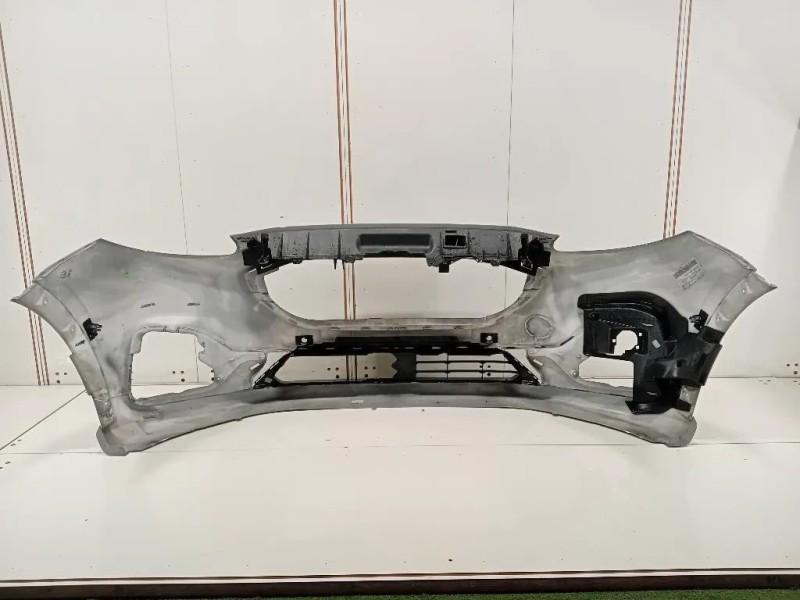 Paraurti ANT 2462128 Ford PUMA II 2019