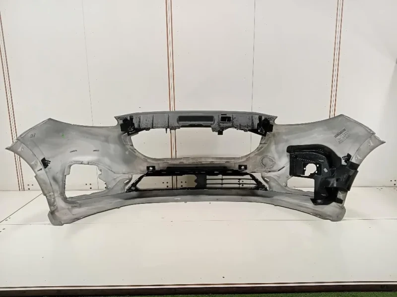 Paraurti ANT 2462128 Ford PUMA II 2019